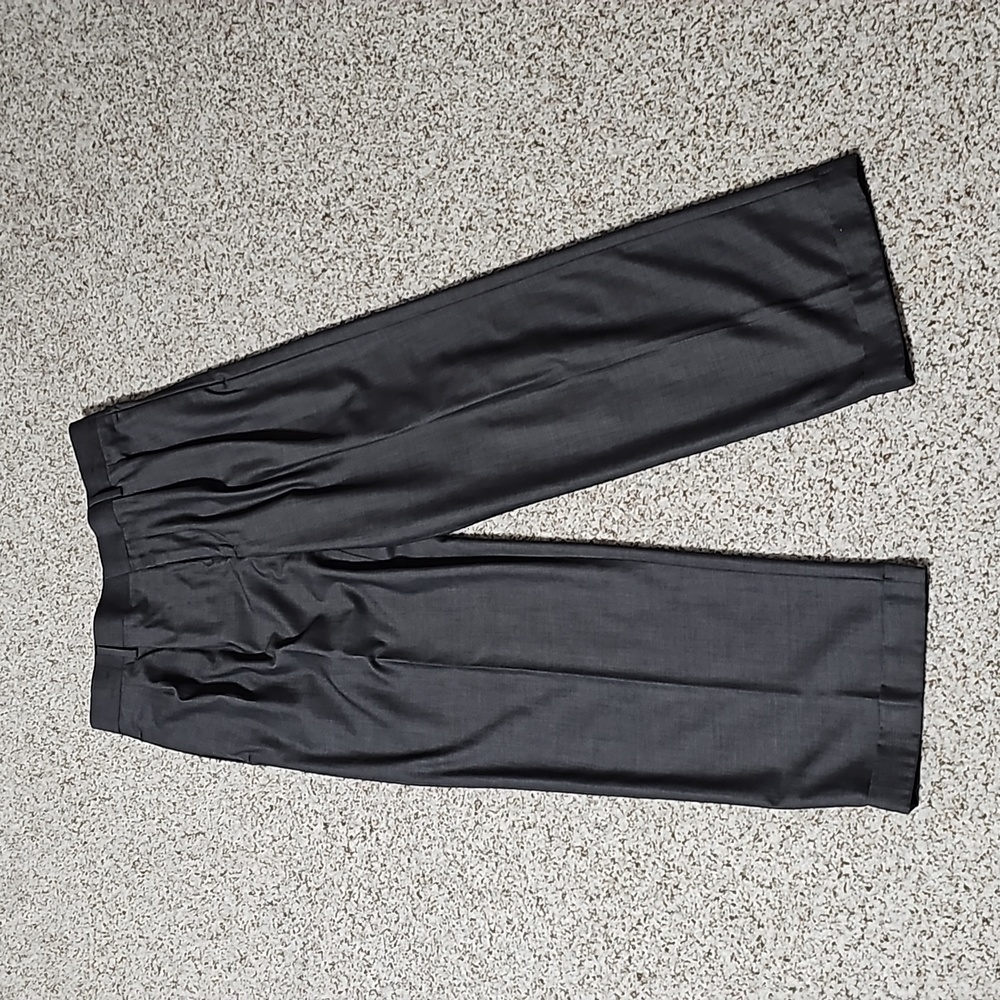 Merona Dress Pants